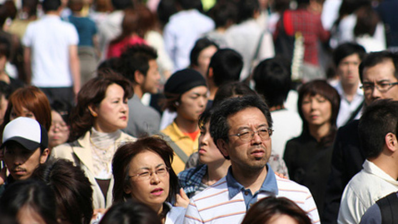 japan-population