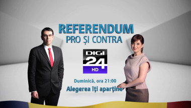 referendum