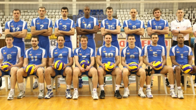 volei tomis echip-1