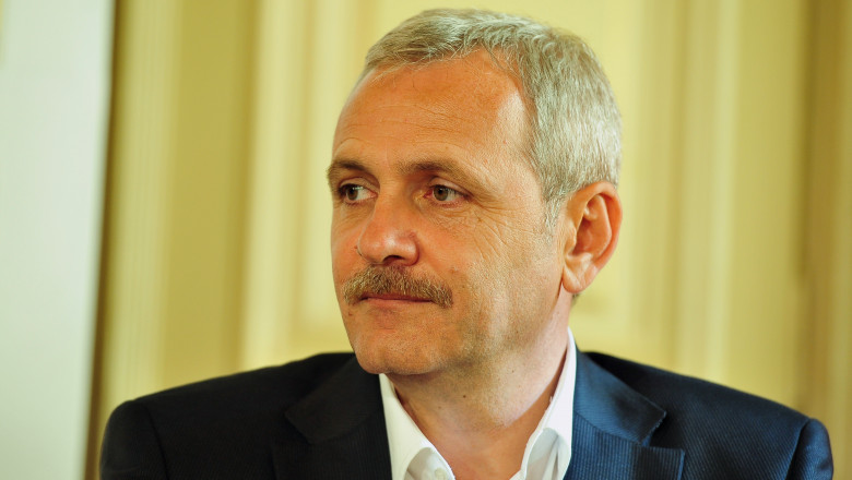 liviu dragnea - mfax-5