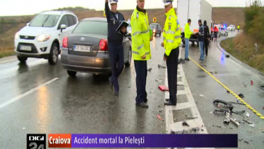 021013 ACCIDENT PIELESTI B