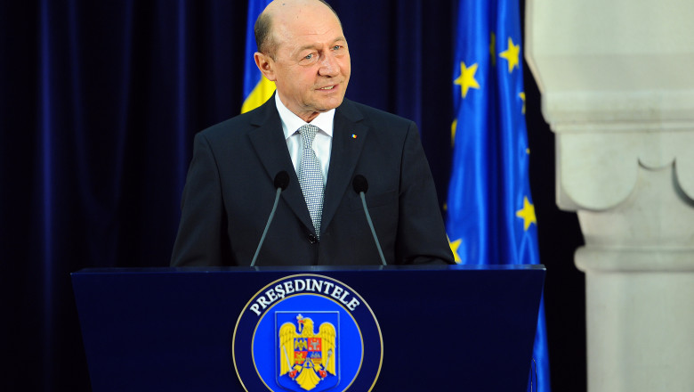 basescu cotroceni aprilie 2013 presidency ro