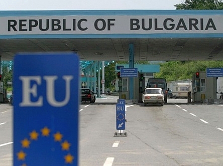 Avertizare MAE pentru românii care merg în Bulgaria