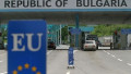 bulgaria schengen frontiera granita