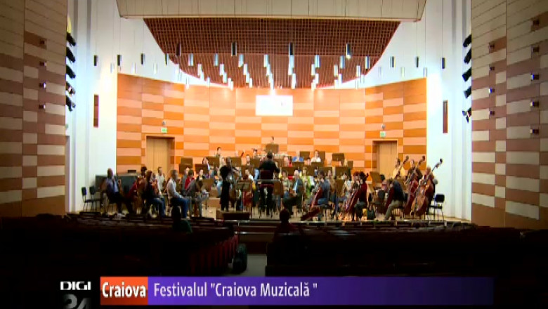 031013 FESTIVAL FILARMONICA