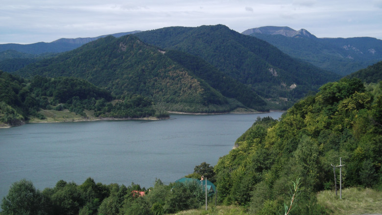 buzau-munte-lac-lp