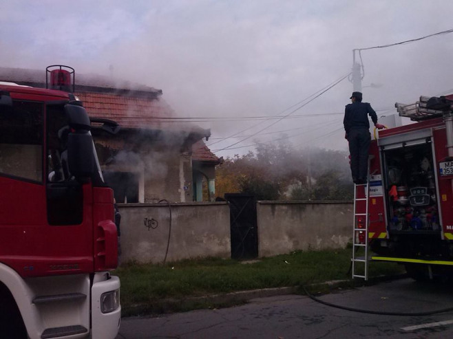 incendiu in Timisoara 5