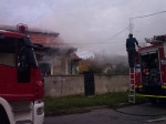 incendiu in Timisoara 5