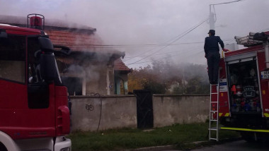 incendiu in Timisoara 5