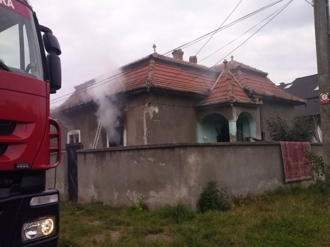 incendiu in Timisoara 4