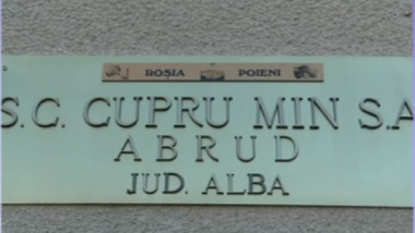 cupru min-1