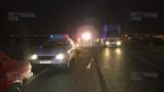 accident soseaua Timisoara Lugoj 10