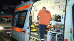 accident soseaua Timisoara Lugoj 01