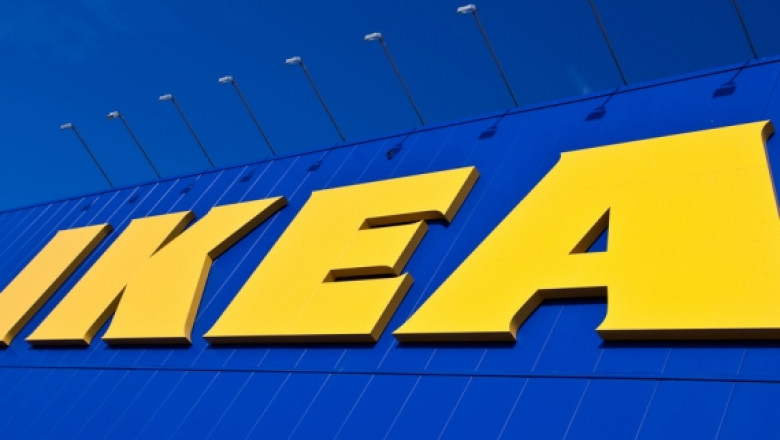 ikea