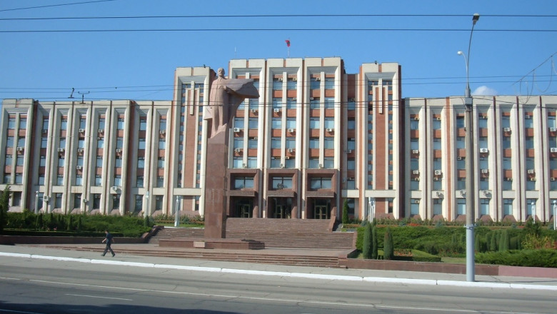 transnistria parlament-1