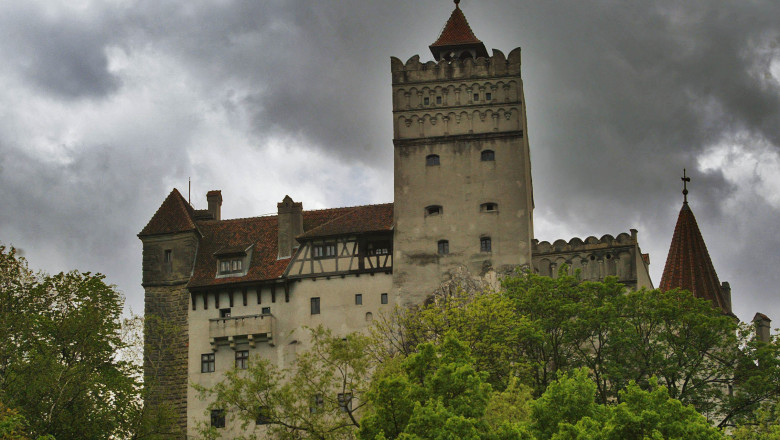 castelul bran mfax-1