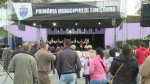 Festivalul Vinului la Timisoara 18