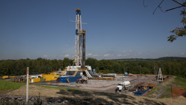 fracking-gaze-de-sist