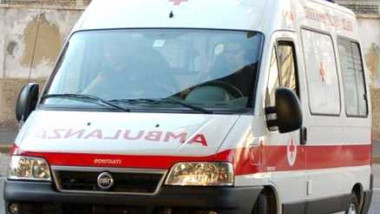 20131009 ambulanzavillamagna