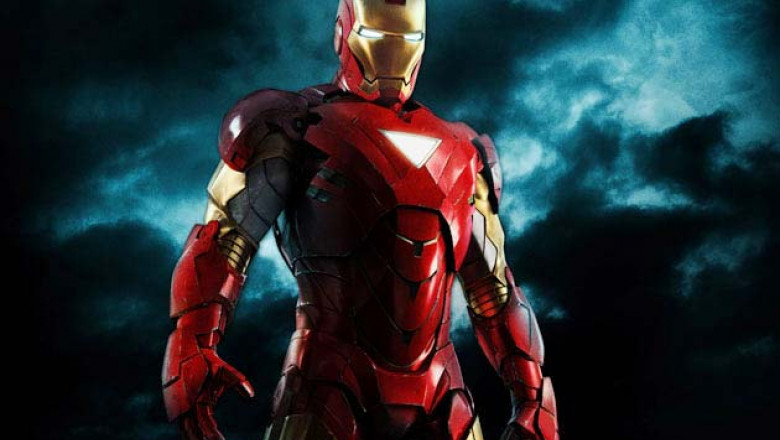 iron-man-jan-23