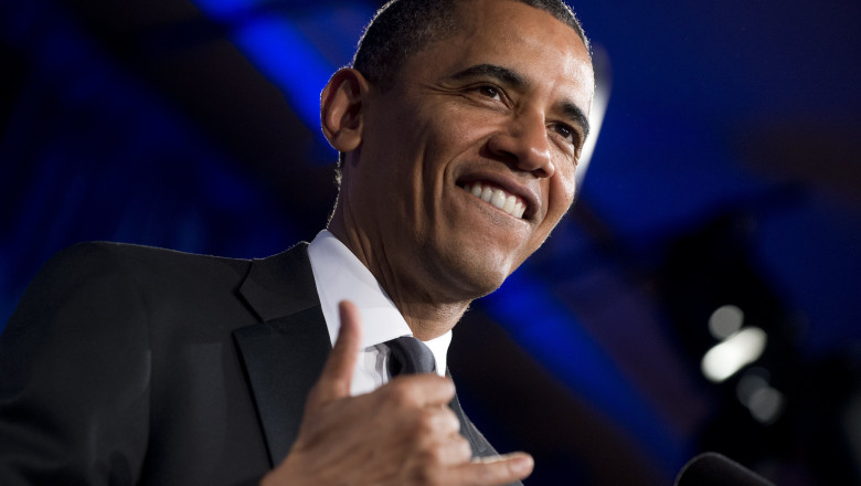 OBAMA-AFP Mediafax Foto-SAUL LOEB-1