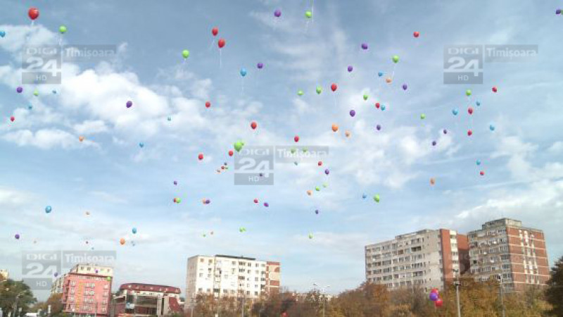 Verde pentru Biciclete 20