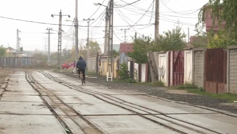 strada din dale craiova