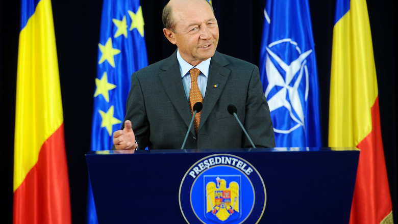 basescu presidency 19 iul-3