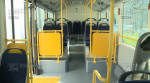 autobuz electric Timisoara 13
