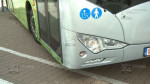 autobuz electric Timisoara 06