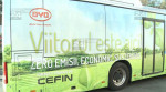 autobuz electric Timisoara 05