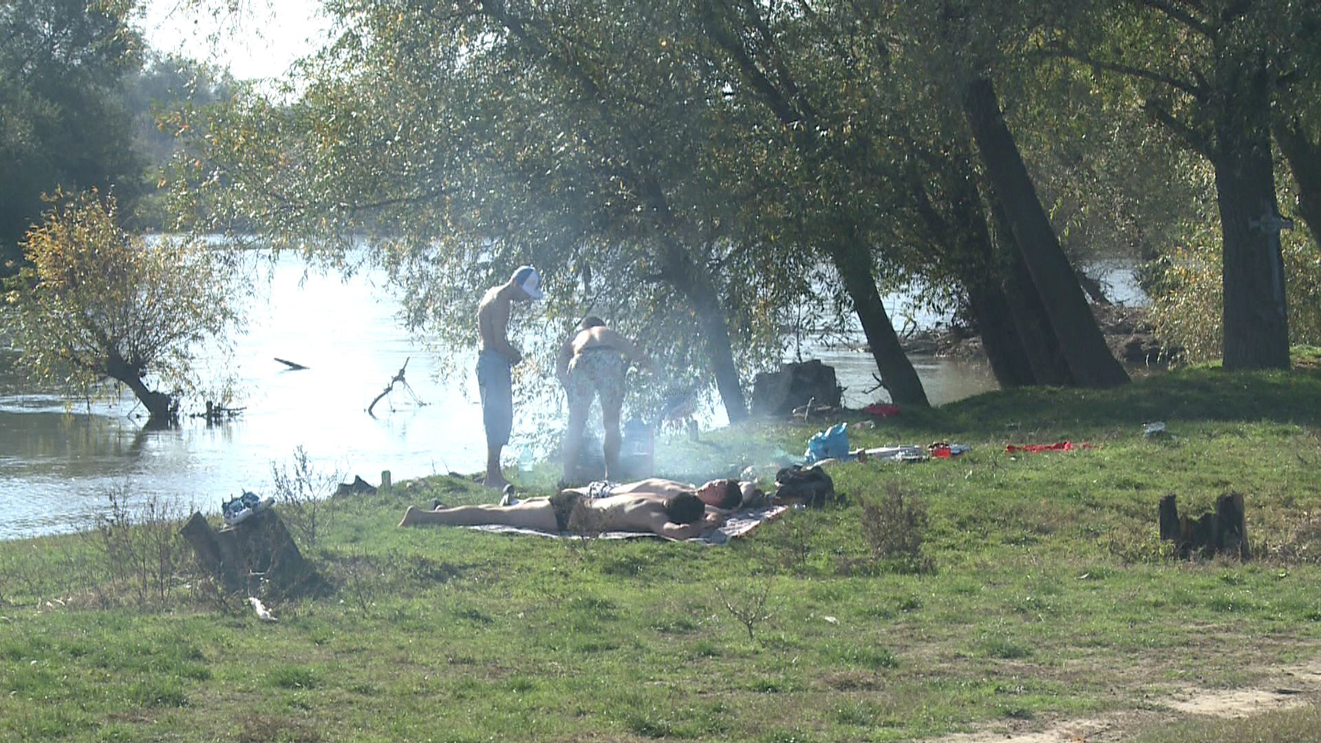 caldura Timisoara 05