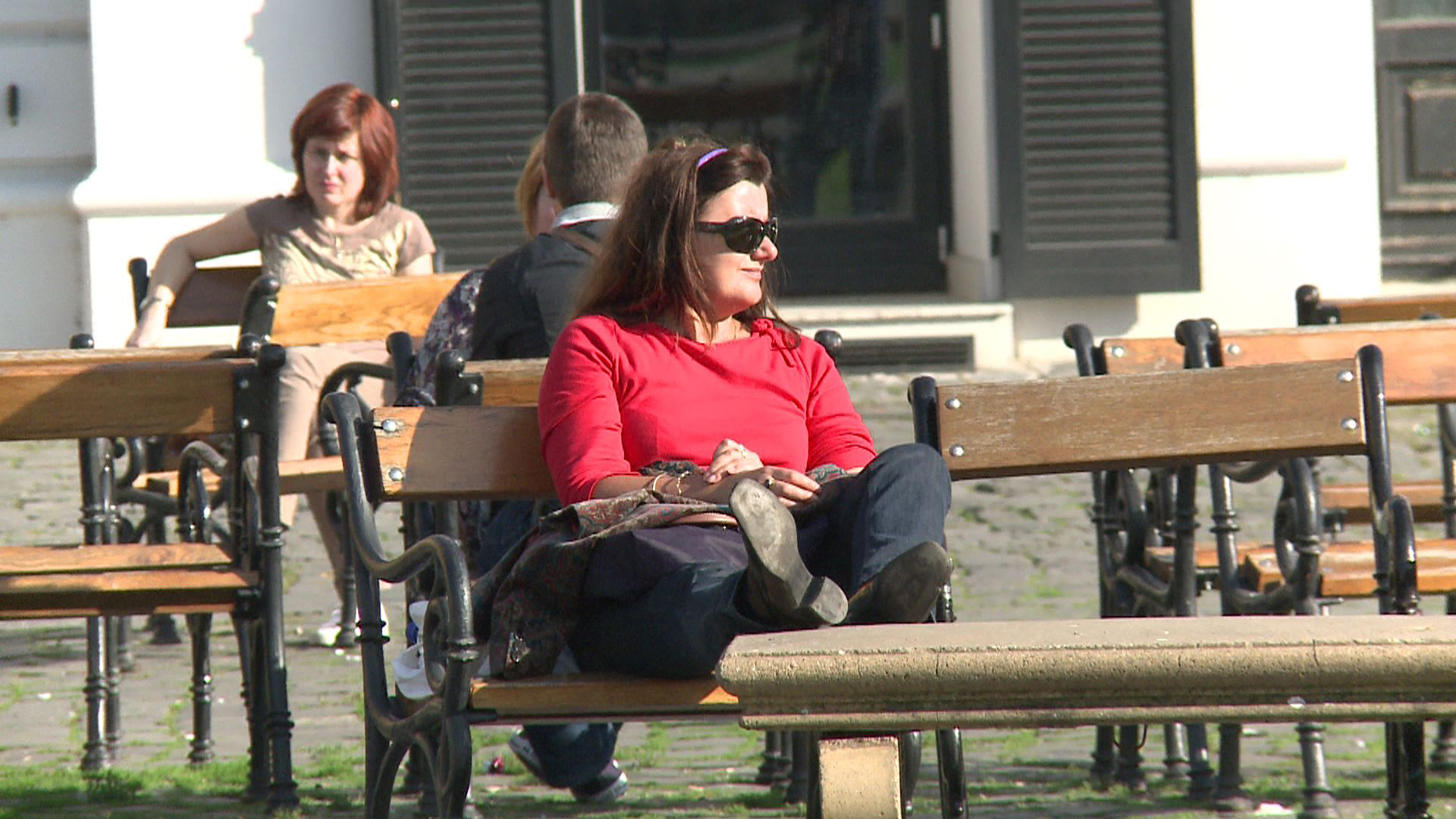 caldura Timisoara 02