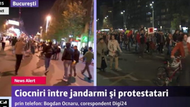 proteste 27 oct