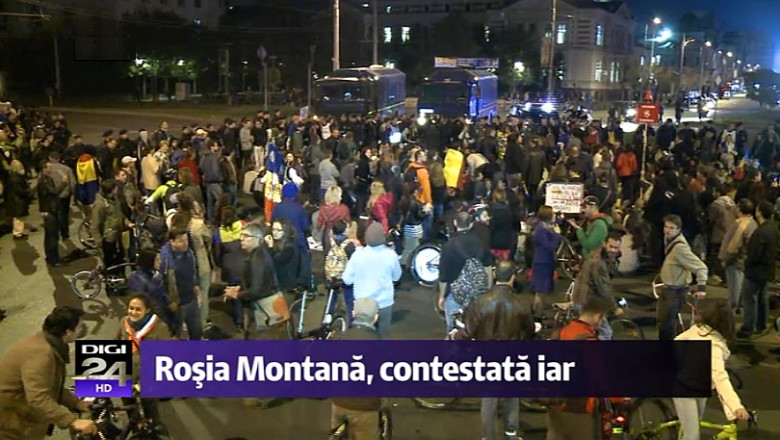 rosia montana-1