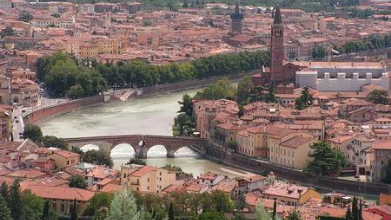 verona