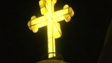 cruce biserica egipt digi