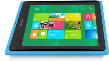 nokia-windows-200-dollar-tablet2 2