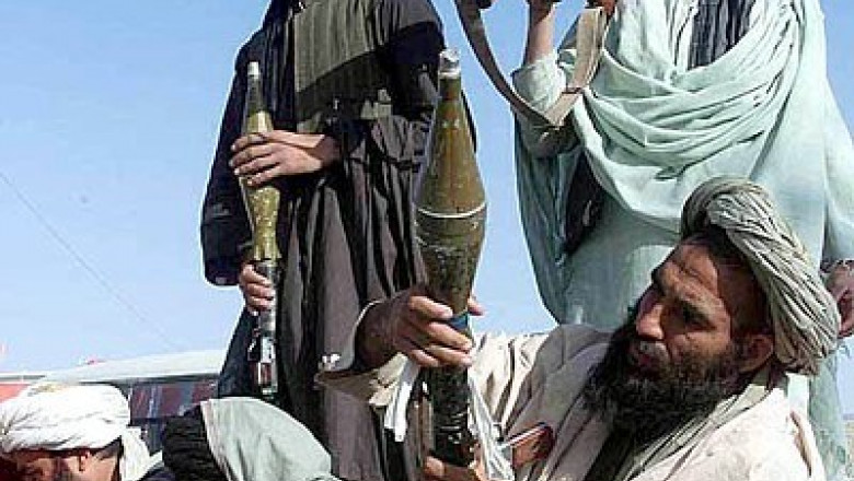 taliban-savages