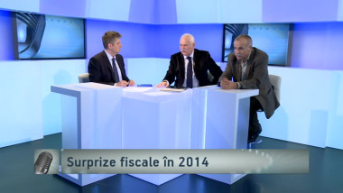 vocile clujului