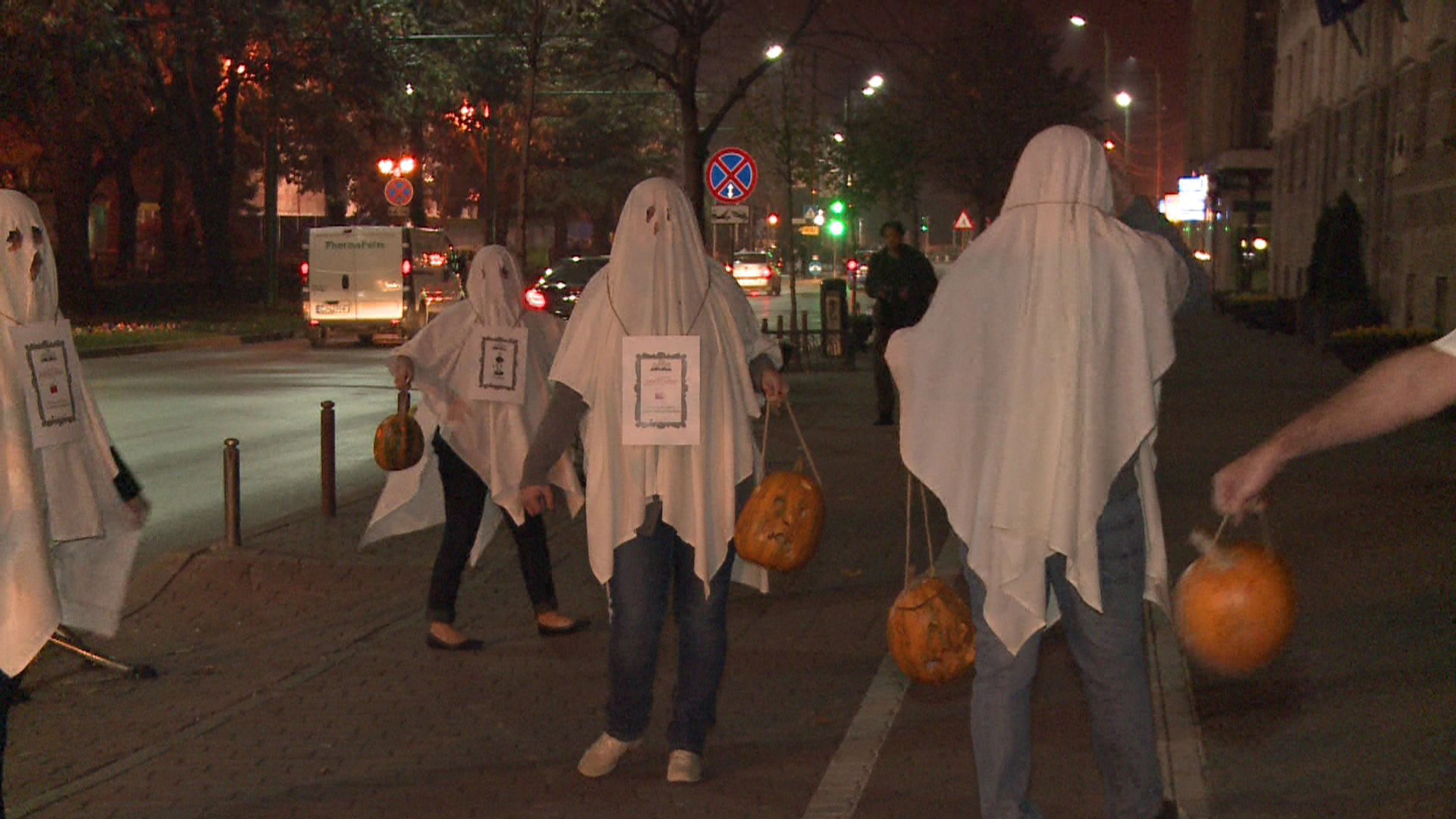 flash mob PDL 04