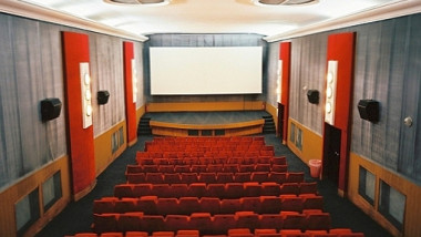 interior-cinema-europa