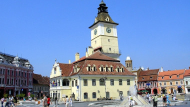 piata-sfatului-brasov 1059