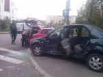 accident Timisoara 5