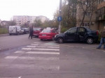 accident Timisoara 3