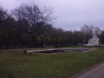 Parcul Central 2