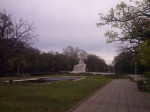 Parcul Central 5