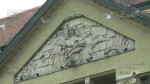 Palatul Szechenyi Timisoara 05