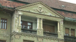 Palatul Szechenyi Timisoara 04
