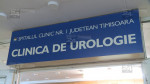 premiere medicale urologie Timisoara 01